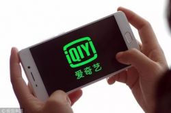 [详细教程]牡丹江工厂招工信息网_哔哩哔哩-2